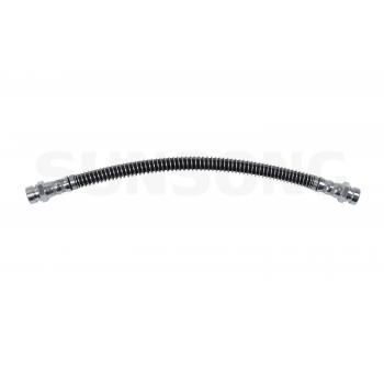 Sunsong 2205212  product image 3 of 3