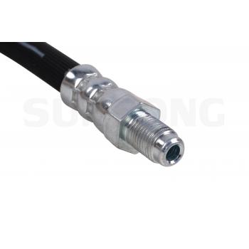 Sunsong 2205220  product image 1 of 3