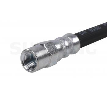Sunsong 2205220  product image 2 of 3