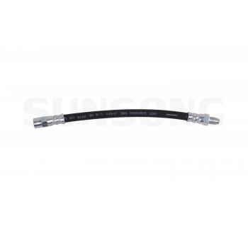 Sunsong 2205220  product image 3 of 3