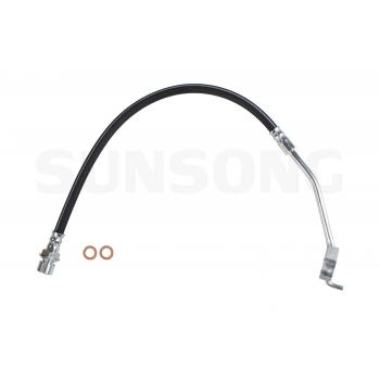Sunsong 2205221  product image 1 of 3