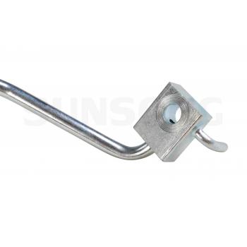 Sunsong 2205221  product image 2 of 3