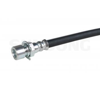 Sunsong 2205221  product image 3 of 3