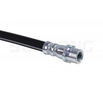 Sunsong 2205222  product image 1 of 3