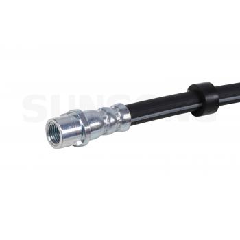 Sunsong 2205222  product image 2 of 3