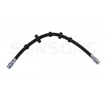 Sunsong 2205222  product image 3 of 3