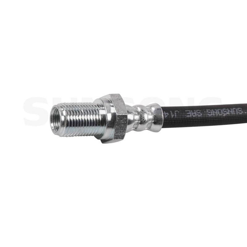 Sunsong 2205240  product image 1 of 3