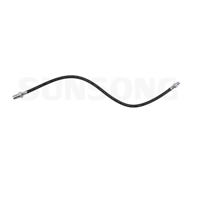 Sunsong 2205240  product image 2 of 3