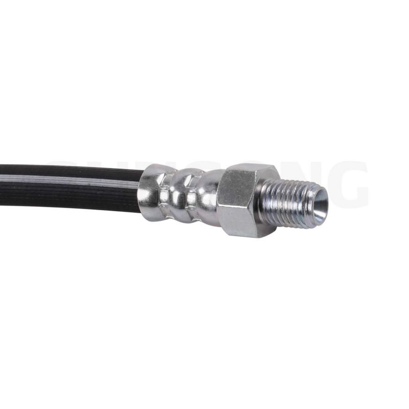 Sunsong 2205240  product image 3 of 3