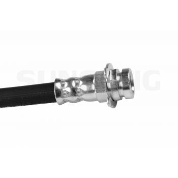 Sunsong 2205241  product image 1 of 3