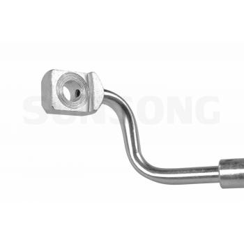 Sunsong 2205241  product image 3 of 3