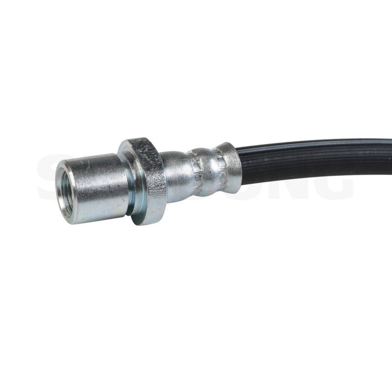Sunsong 2205244  product image 3 of 3
