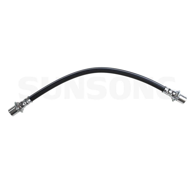 Sunsong 2205245  product image 1 of 3