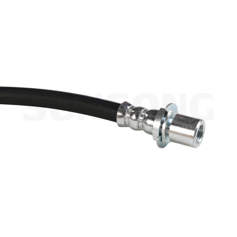 Sunsong 2205245  product image 2 of 3