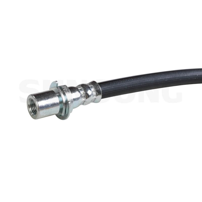 Sunsong 2205245  product image 3 of 3