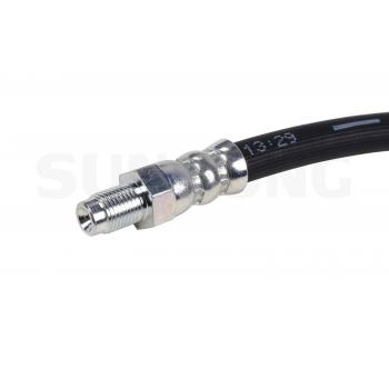 Sunsong 2205247  product image 1 of 3