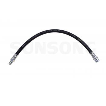 Sunsong 2205247  product image 2 of 3