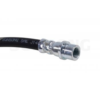 Sunsong 2205247  product image 3 of 3