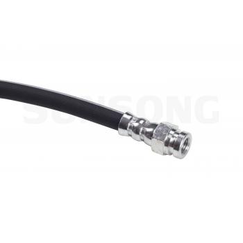 Sunsong 2205248  product image 1 of 3