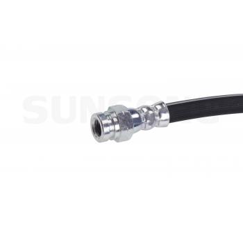 Sunsong 2205248  product image 2 of 3