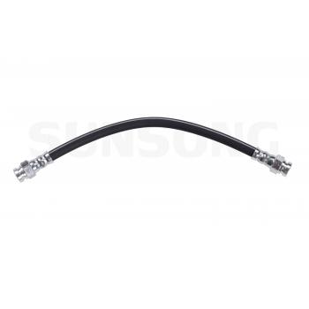 Sunsong 2205248  product image 3 of 3