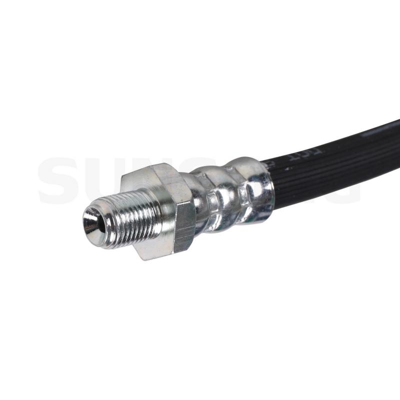 Sunsong 2205250  product image 1 of 3