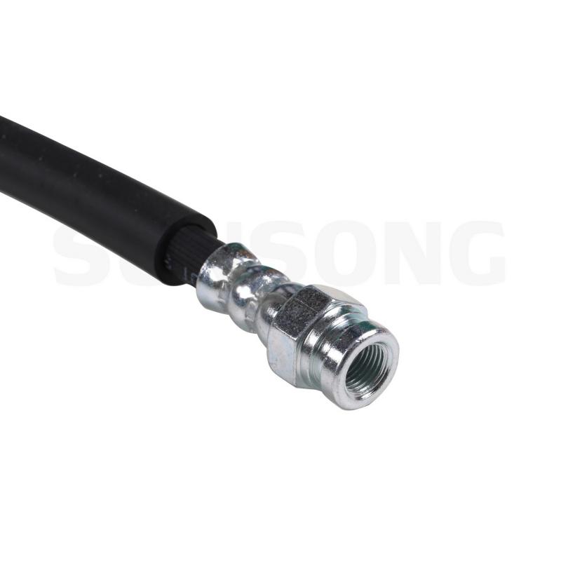 Sunsong 2205250  product image 2 of 3
