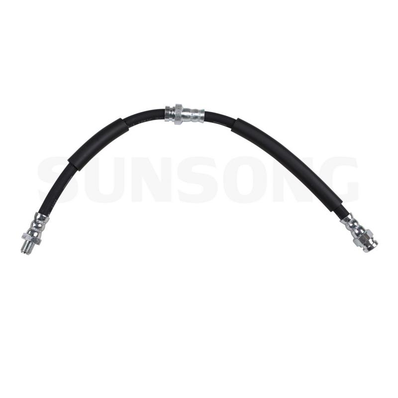 Sunsong 2205250  product image 3 of 3