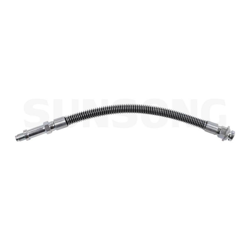 Sunsong 2205253  product image 1 of 3