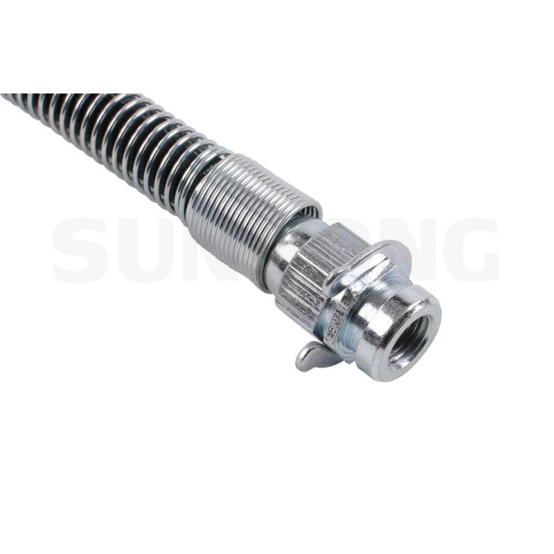 Sunsong 2205253  product image 2 of 3