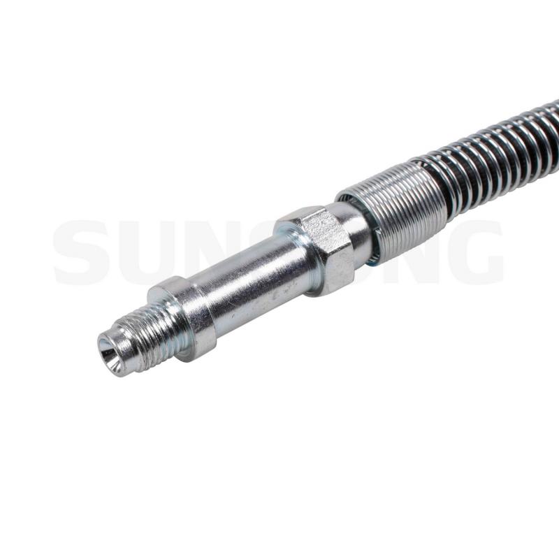 Sunsong 2205253  product image 3 of 3