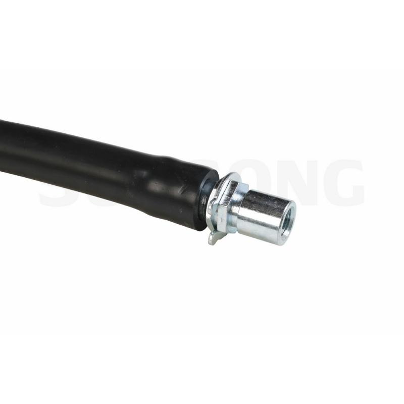 Sunsong 2205265  product image 1 of 3