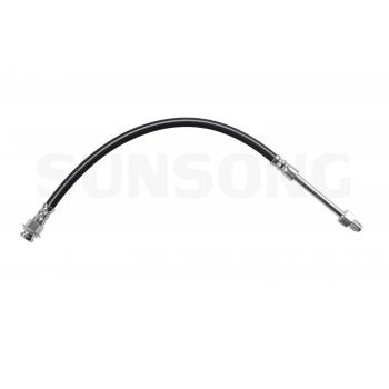 Sunsong 2205266  product image 1 of 3