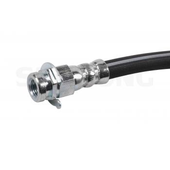 Sunsong 2205266  product image 2 of 3