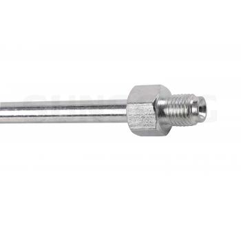 Sunsong 2205266  product image 3 of 3