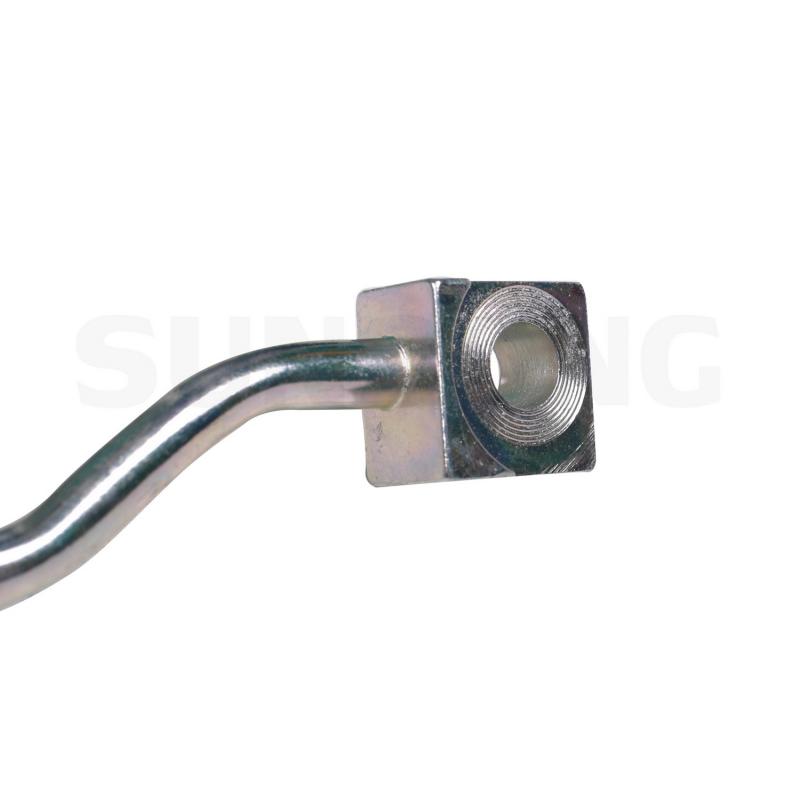 Sunsong 2205267  product image 1 of 3