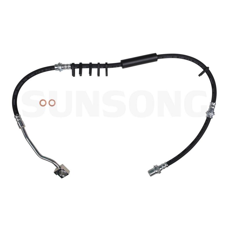 Sunsong 2205267  product image 2 of 3
