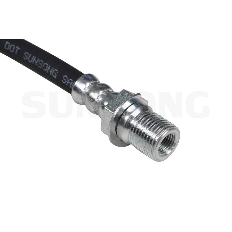 Sunsong 2205267  product image 3 of 3