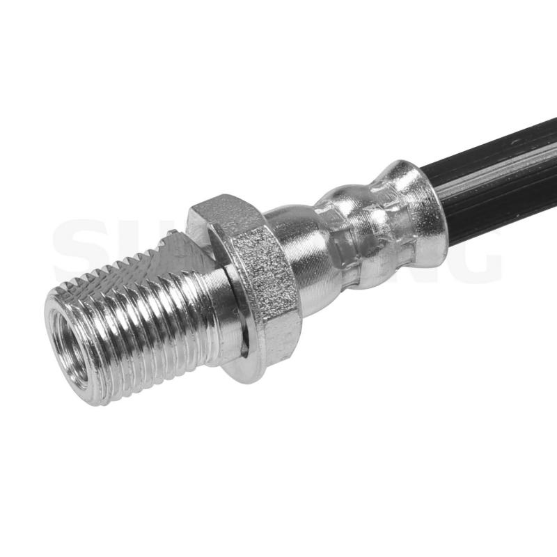 Sunsong 2205268  product image 1 of 3