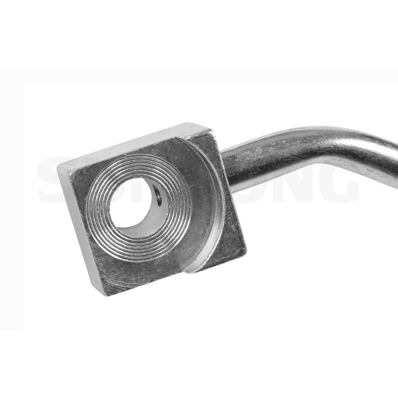 Sunsong 2205268  product image 2 of 3