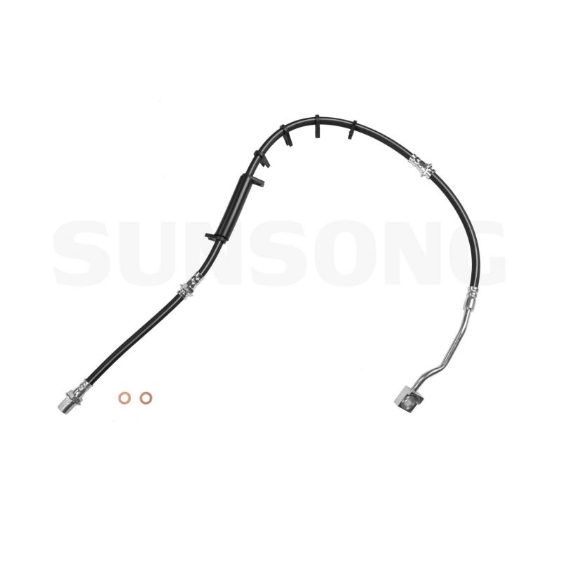Sunsong 2205268  product image 3 of 3