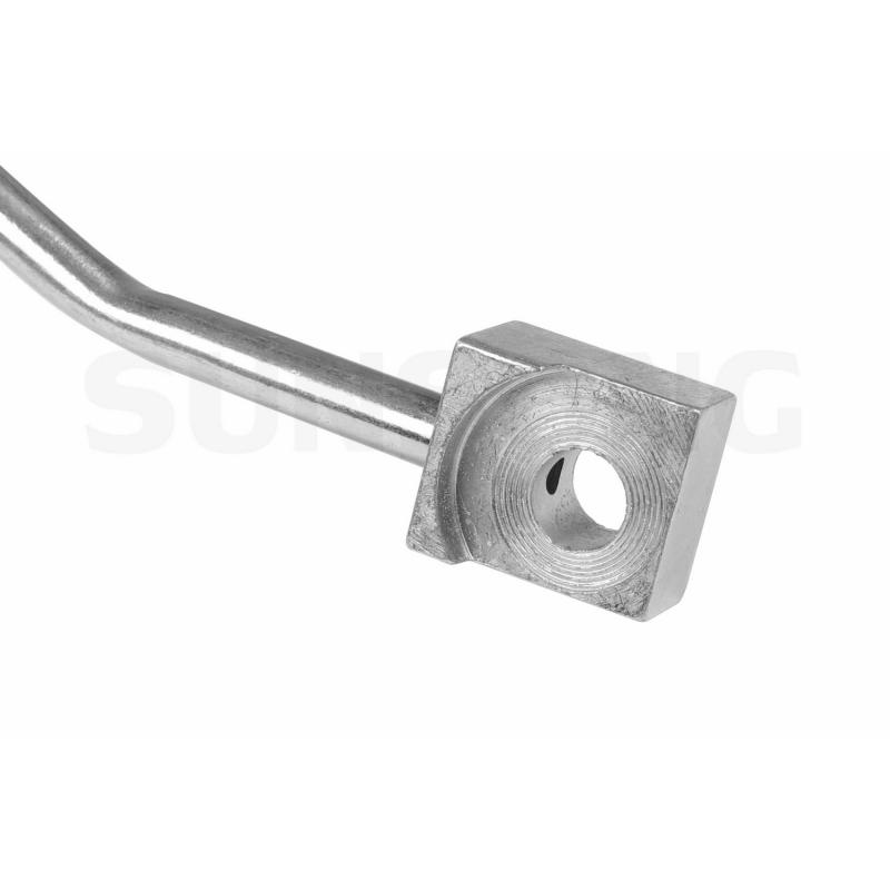 Sunsong 2205270  product image 1 of 3