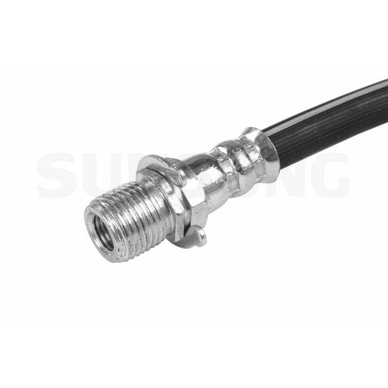 Sunsong 2205270  product image 2 of 3