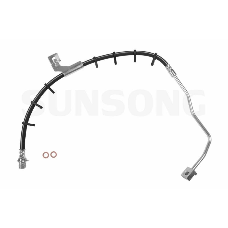 Sunsong 2205270  product image 3 of 3
