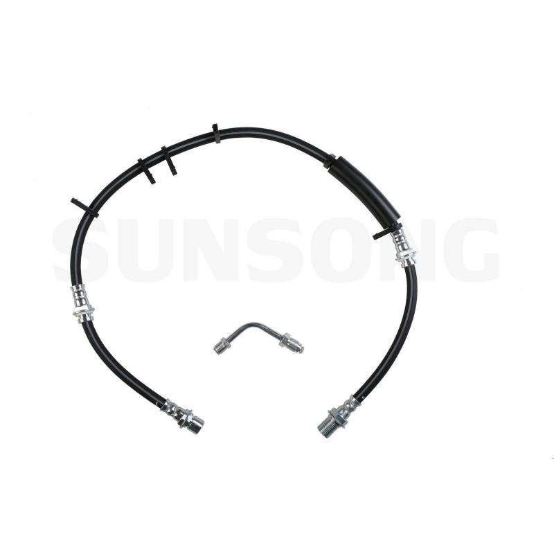 Sunsong 2205271  product image 3 of 3