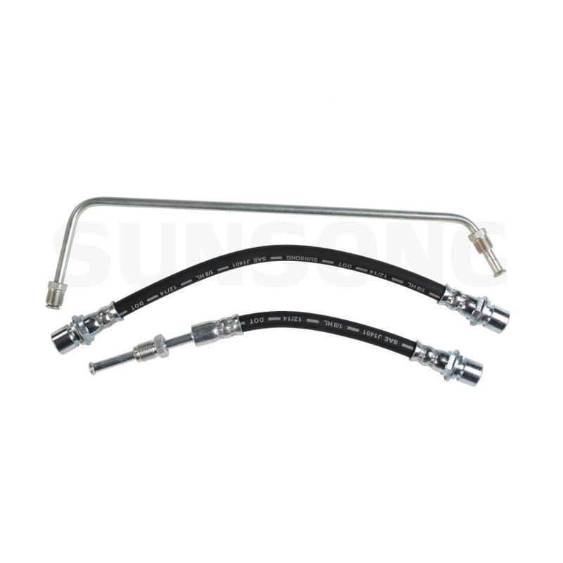 Sunsong 2205272  product image 1 of 3