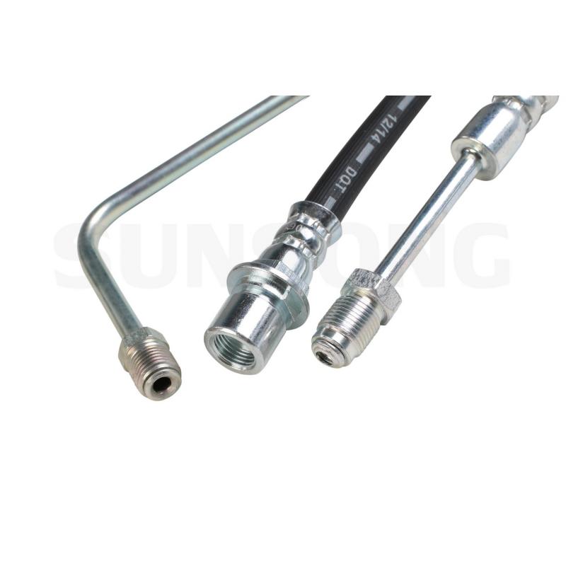 Sunsong 2205272  product image 2 of 3