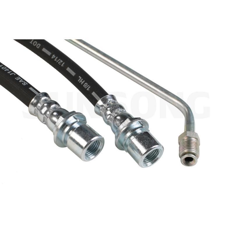 Sunsong 2205272  product image 3 of 3
