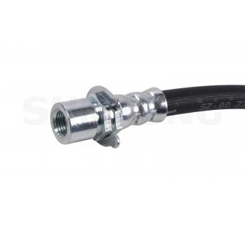 Sunsong 2205273  product image 1 of 3