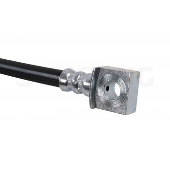 Sunsong 2205273  product image 2 of 3
